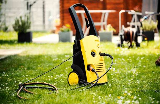Best Fleet Vehicle Washing  in Fox River Grove, IL